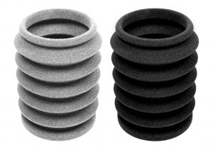 Picture for category FEATURES - APPLICATIONS: