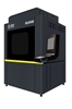 Picture of iSLA880 Ultimate