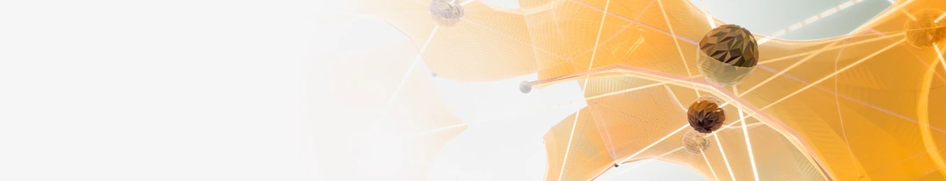 Picture of Autodesk Vault Professional | Product Data Management  Software