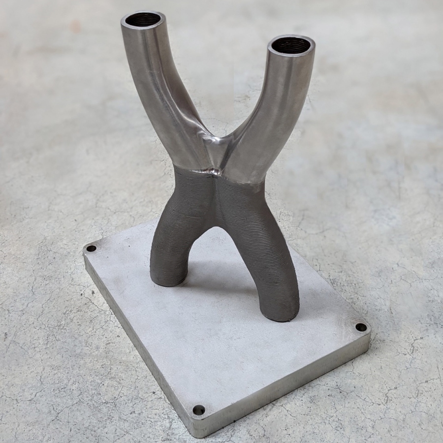 Picture for category Μοναδική Τεχνολογία