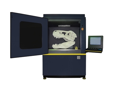 Picture of iSLA1100 Ultimate