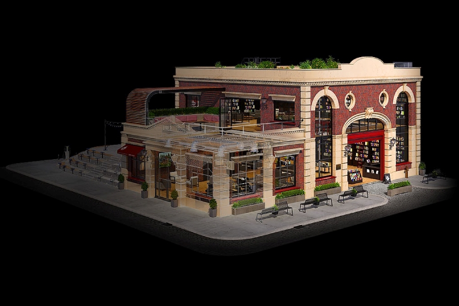 Picture for category Επικοινωνήστε μαζί μας