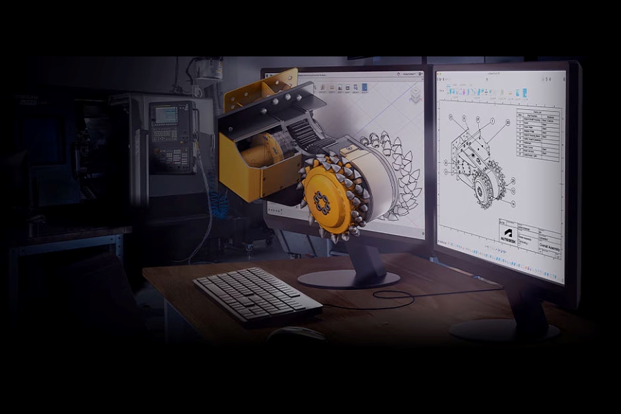 Picture for category Επικοινωνήστε μαζί μας