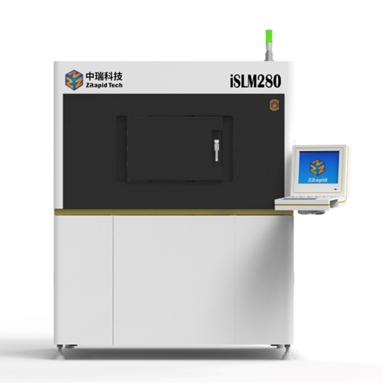 Picture of iSLM280 Ultimate