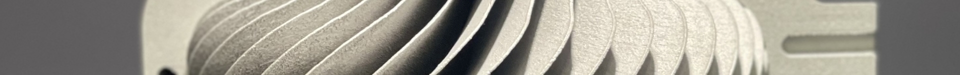 Picture of iSLM350D Ultimate