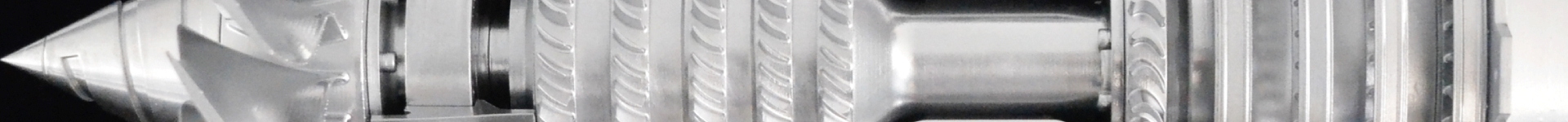 Picture of iSLM420D Ultimate