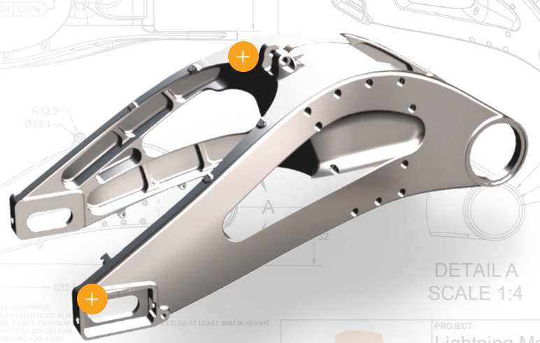 Picture for category Documentation