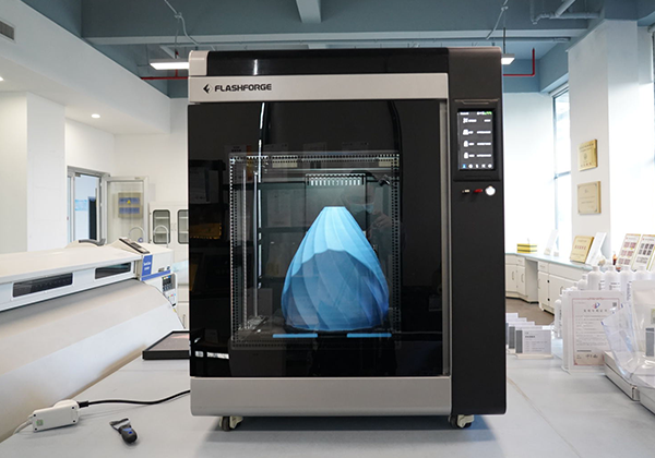 Picture for category Specifications