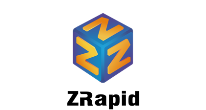 Logo of the manufacturer of: iSLM160 Ultimate